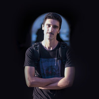 Портрет фотографа (аватар) Aliasghar Bostani (Ali asghar Bostani)