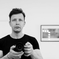 Портрет фотографа (аватар) Maksims Novikovs