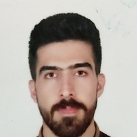 Портрет фотографа (аватар) Mazhar Khalkhal (Mazharkhalkhal)