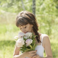 Портрет фотографа (аватар) Татьяна Филимонова (Filimonova TATYANA)