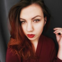 Портрет фотографа (аватар) Татьяна Скворцова (Tatyana Skvortsova)