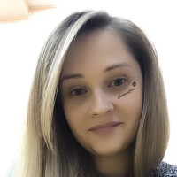 Портрет фотографа (аватар) Светлана Киселева (Svetlana Kiseleva)