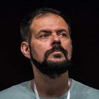 Портрет фотографа (аватар) Srđan Doroški (mr Srdjan Doroski)