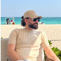 Портрет фотографа (аватар) Armin Karami (آرمین کرمی)