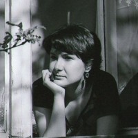 Портрет фотографа (аватар) Мария