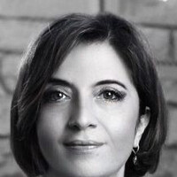 Портрет фотографа (аватар) Berin Aydin