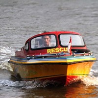 Портрет фотографа (аватар) Abie za (Abie za a ghani)