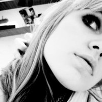 Фотография Елена Сапожникова (Elena Sapozhnikova) Портрет фотографа (аватар) Елена Сапожникова (Elena Sapozhnikova)