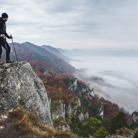 Портрет фотографа (аватар) Richard Petrech