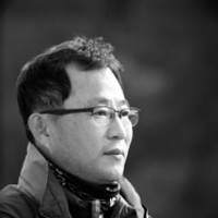 Портрет фотографа (аватар) dongseok cho
