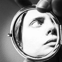 Портрет фотографа (аватар) Lia Pereira (Lia M G Pereira)