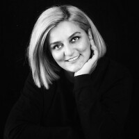 Портрет фотографа (аватар) raziyeh raziyehteymourinia (raziyehteymourinia)