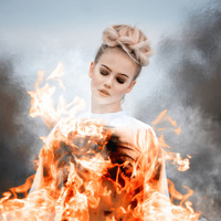 Портрет фотографа (аватар) Яна Басова (Yana Basova)