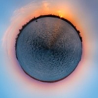 Портрет фотографа (аватар) Travel Azart (Azart Travel)