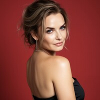 Портрет фотографа (аватар) Julia Stuckert