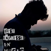 Портрет фотографа (аватар) Aditya Srivastav