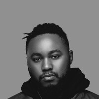 Портрет фотографа (аватар) Felan kianguebene (kianguebene)