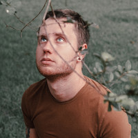 Портрет фотографа (аватар) Pedro Cortopassi