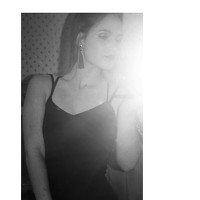 Портрет фотографа (аватар) Мария Буденкова (Maria Budenkova)