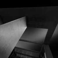 Портрет фотографа (аватар) Arian Yousefi (Arian Yousefi Javan)