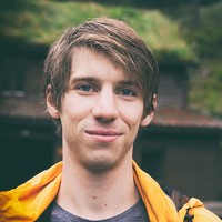 Портрет фотографа (аватар) Сергей Быстрицкий (Sergei Bystritckii)