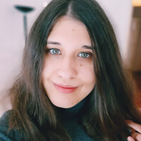 Портрет фотографа (аватар) Alexandra Galvao (Alexandra Galvão)