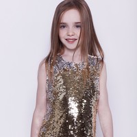 Портрет фотографа (аватар) Елена Сорокина (Elena Sorokina)