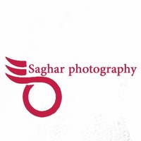 Портрет фотографа (аватар) saghar saeli