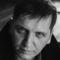 Портрет фотографа (аватар) Константин Максутов (Constantine Maksutov)