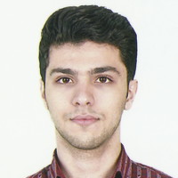 Портрет фотографа (аватар) Anar Gasimov (Anar Qasımov)