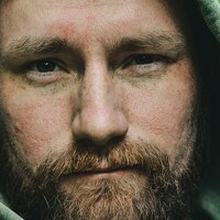 Портрет фотографа (аватар) Максим Картелев (Maxim Kartelev)