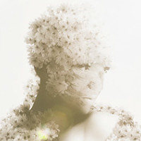 Фотография KAWAKAMI KAZUTOSHI (川上和俊) Портрет фотографа (аватар) KAWAKAMI KAZUTOSHI (川上和俊)