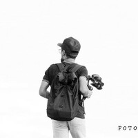 Портрет фотографа (аватар) MUHAMMAD FAUZI