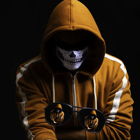 Портрет фотографа (аватар) ANOOP PANOLI