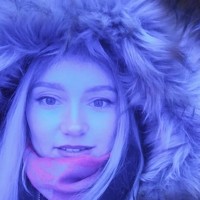 Портрет фотографа (аватар) Татьяна Граневская (Tatyana Granevskaya)