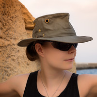 Портрет фотографа (аватар) Piritta Paija