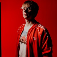 Портрет фотографа (аватар) Илья Максимов (ILYA MAKSIMOV)