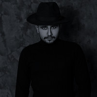 Портрет фотографа (аватар) Raamin Ka (RaaminKa)