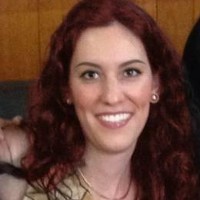 Портрет фотографа (аватар) Maricarmen Herrejon (Maricarmen Herrejon Rubalcava)
