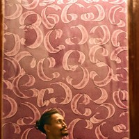 Портрет фотографа (аватар) Anant Krishna