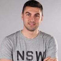 Портрет фотографа (аватар) Amit Sharma (Dr Amit Sharma)