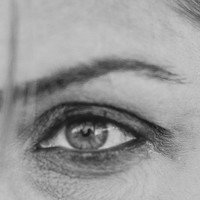 Портрет фотографа (аватар) Elif Energin