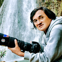 Фотография MỸ THUẬN HUỲNH (Huỳnh Mỹ Thuận) Портрет фотографа (аватар) MỸ THUẬN HUỲNH (Huỳnh Mỹ Thuận)