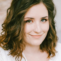 Портрет фотографа (аватар) Валерия Машкова (Valerie Mashkova)