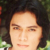 Портрет фотографа (аватар) Rizki Rizki (Rizki)