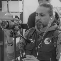 Портрет фотографа (аватар) Shaiban photography (شيبان حازم يحيى)