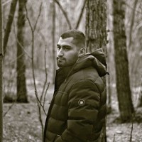 Портрет фотографа (аватар) Mustafa Vadiatizadeh