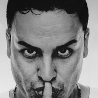 Портрет фотографа (аватар) rasoul pourmoradi