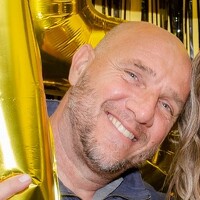 Портрет фотографа (аватар) walter villa (Walter Villa)