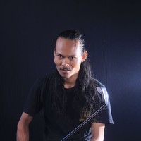 Портрет фотографа (аватар) Rahmat Nugroho